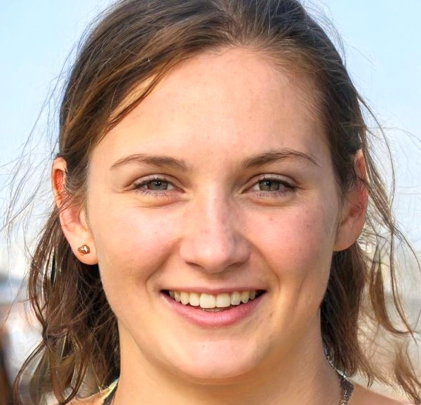 Home 26 Anna Kowalska