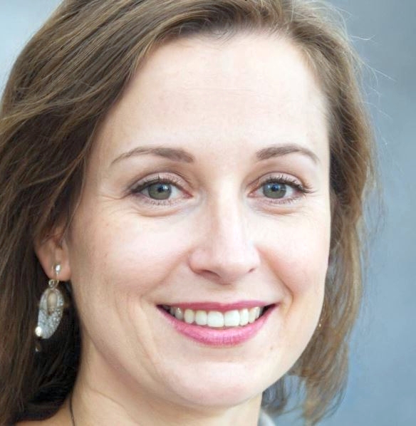 Home 23 Magdalena Wachowska