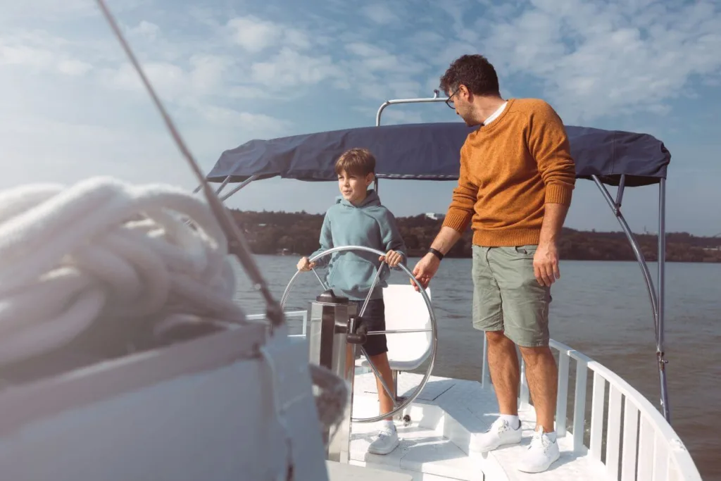 Czy kolonie na Mazurach są dostępne dla wszystkich dzieci? 18 Czy kolonie na Mazurach sa dostepne dla wszystkich dzieci