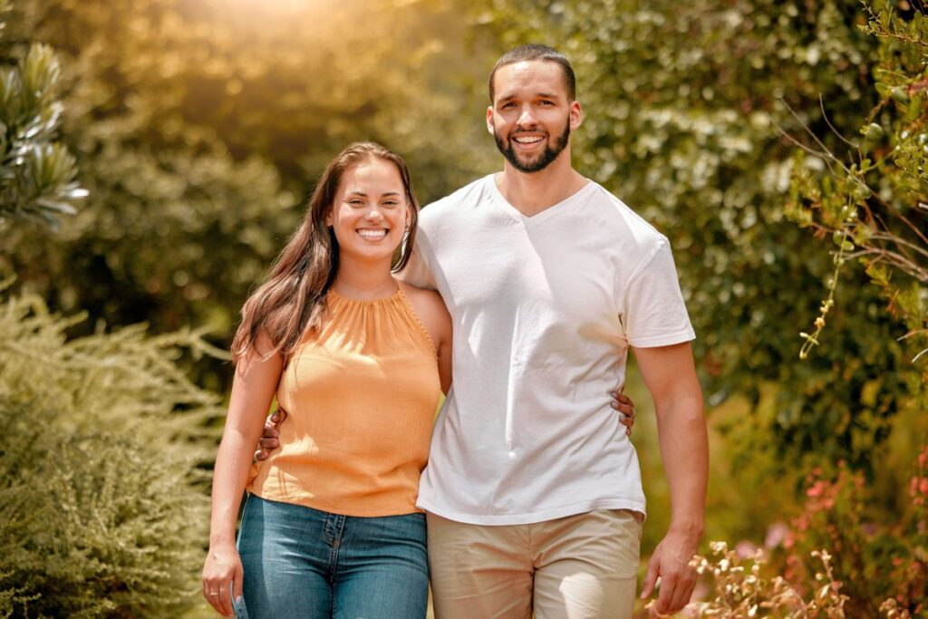 Praca w branży matrymonialnej. Umiejętności interpersonalne jako klucz do sukcesu 16 Praca w branży matrymonialnej